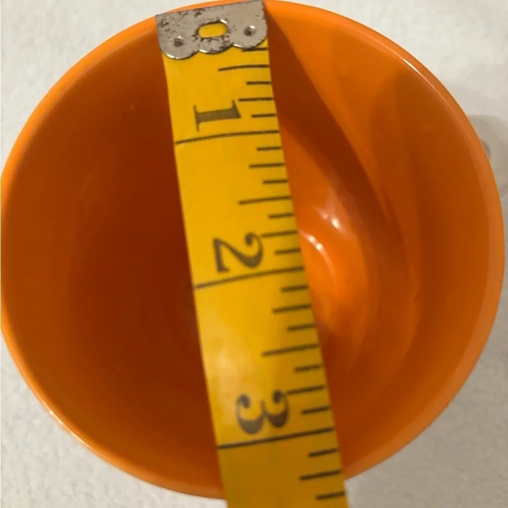 Pier 1 stoneware mug