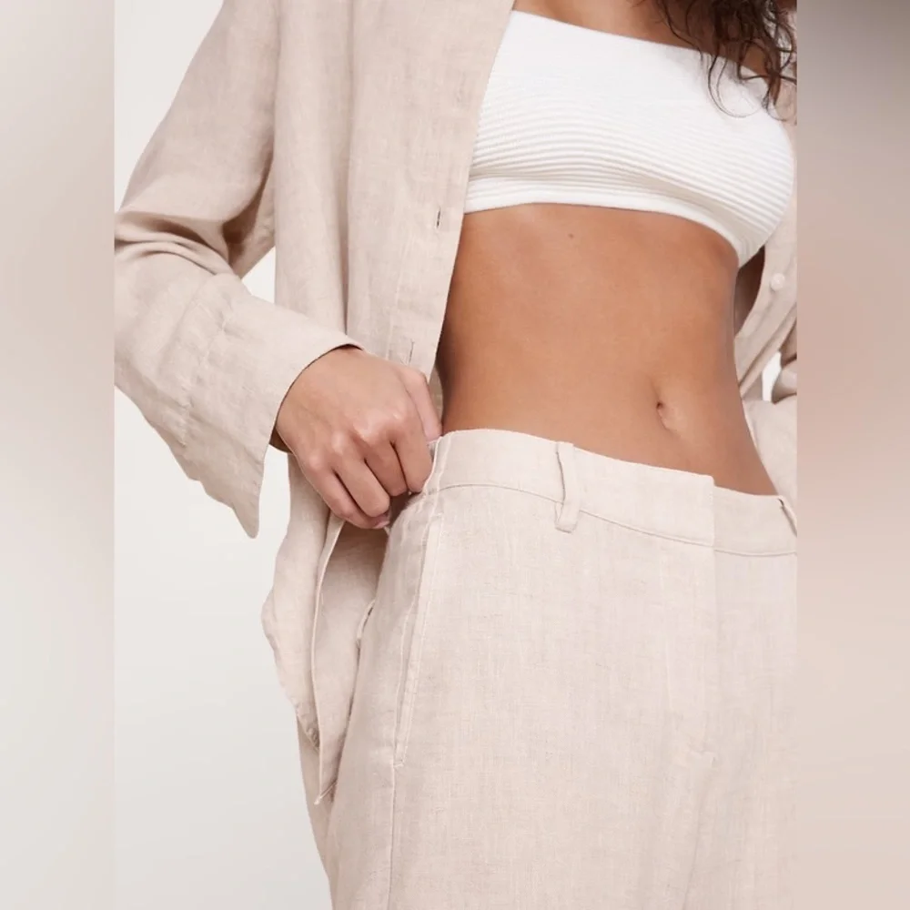Banana Republic product details