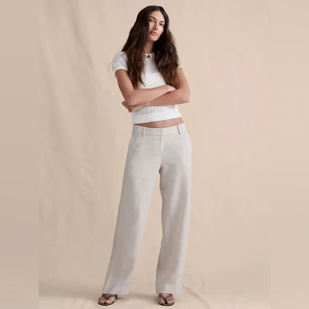 Banana Republic product details