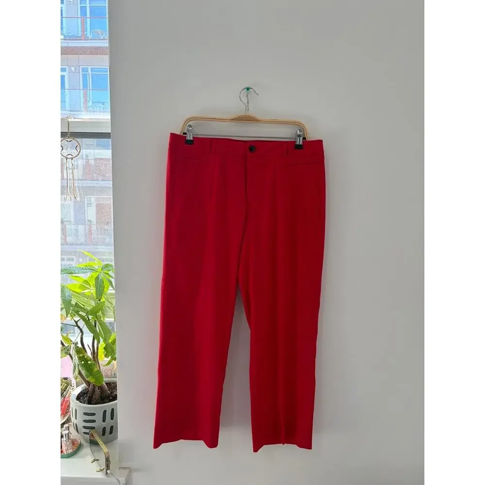 Banana Republic banana republic