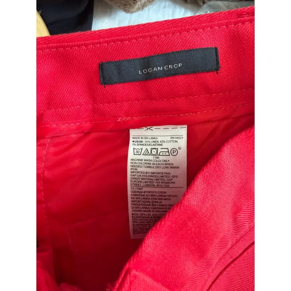 Banana Republic banana republic