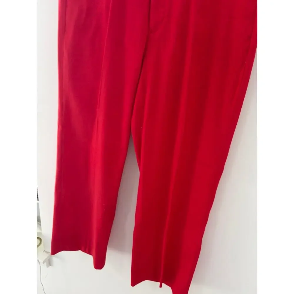 Banana Republic banana republic