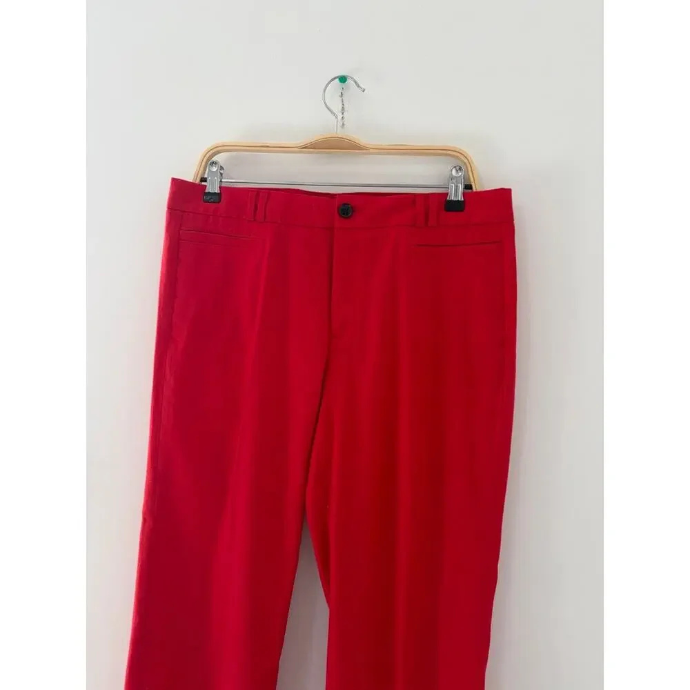 Banana Republic banana republic