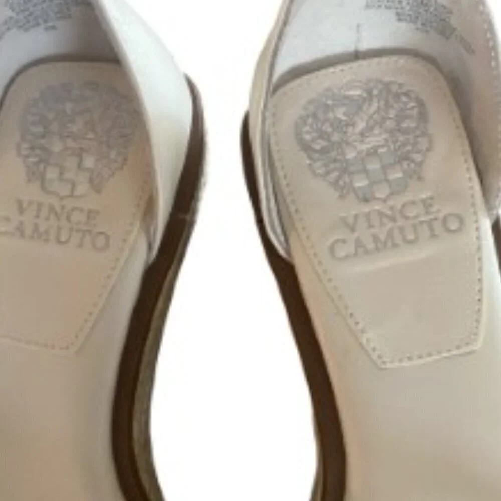 Vince Camuto
