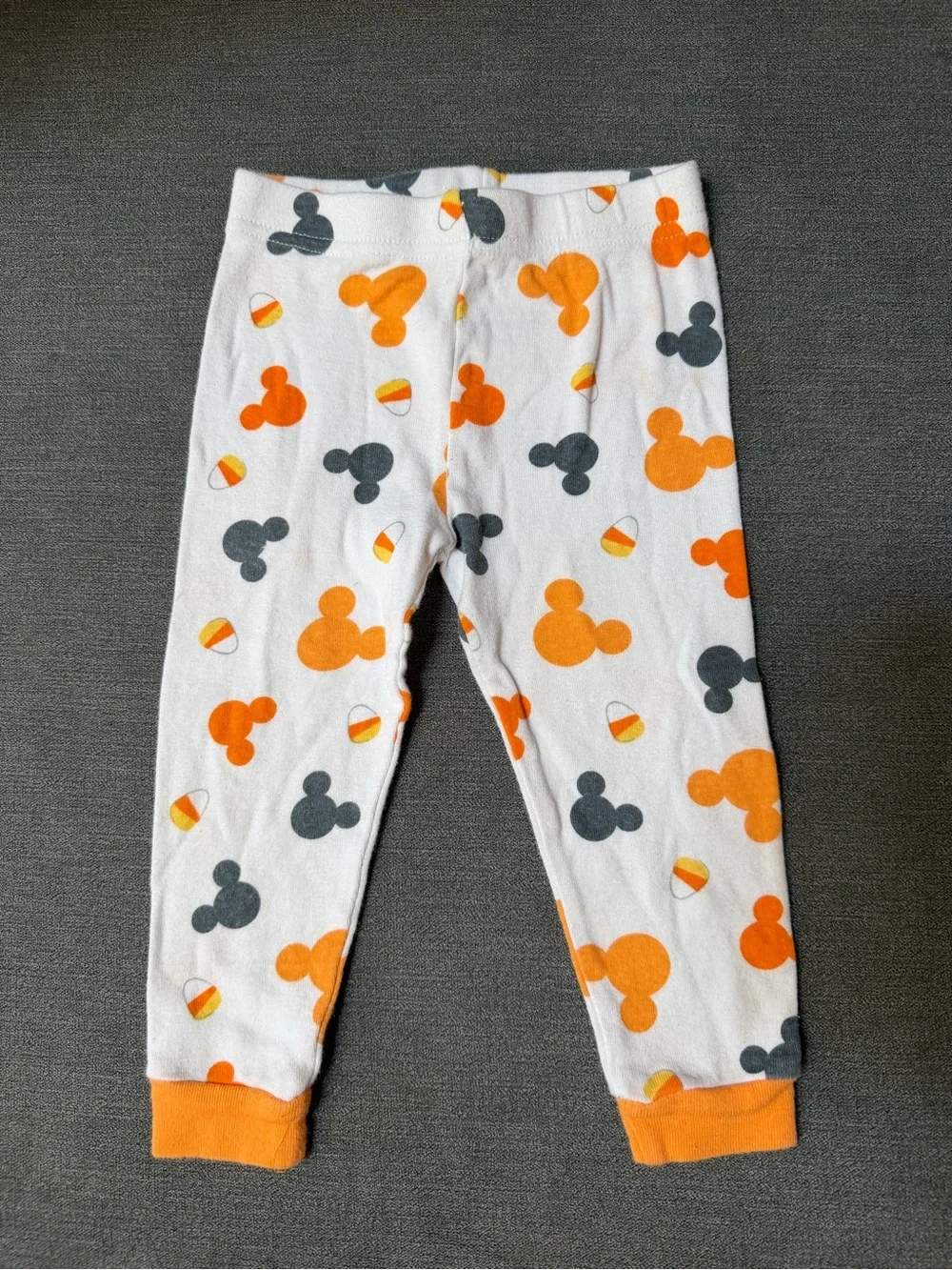 Disney long sleeve