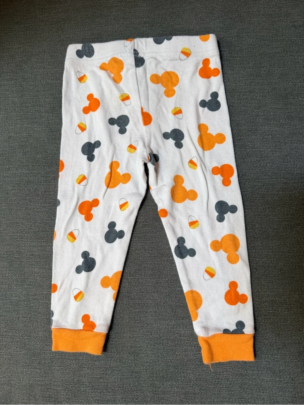 Disney long sleeve