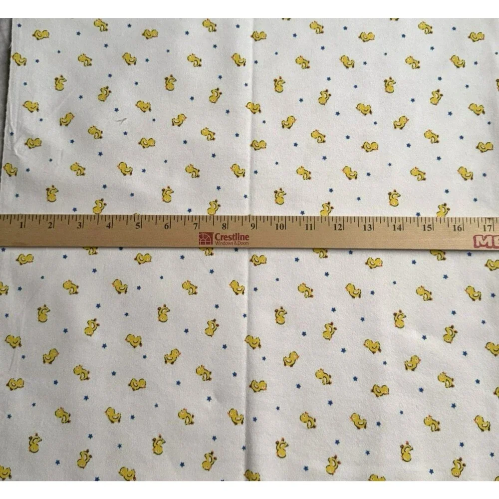 Vintage vtg mid