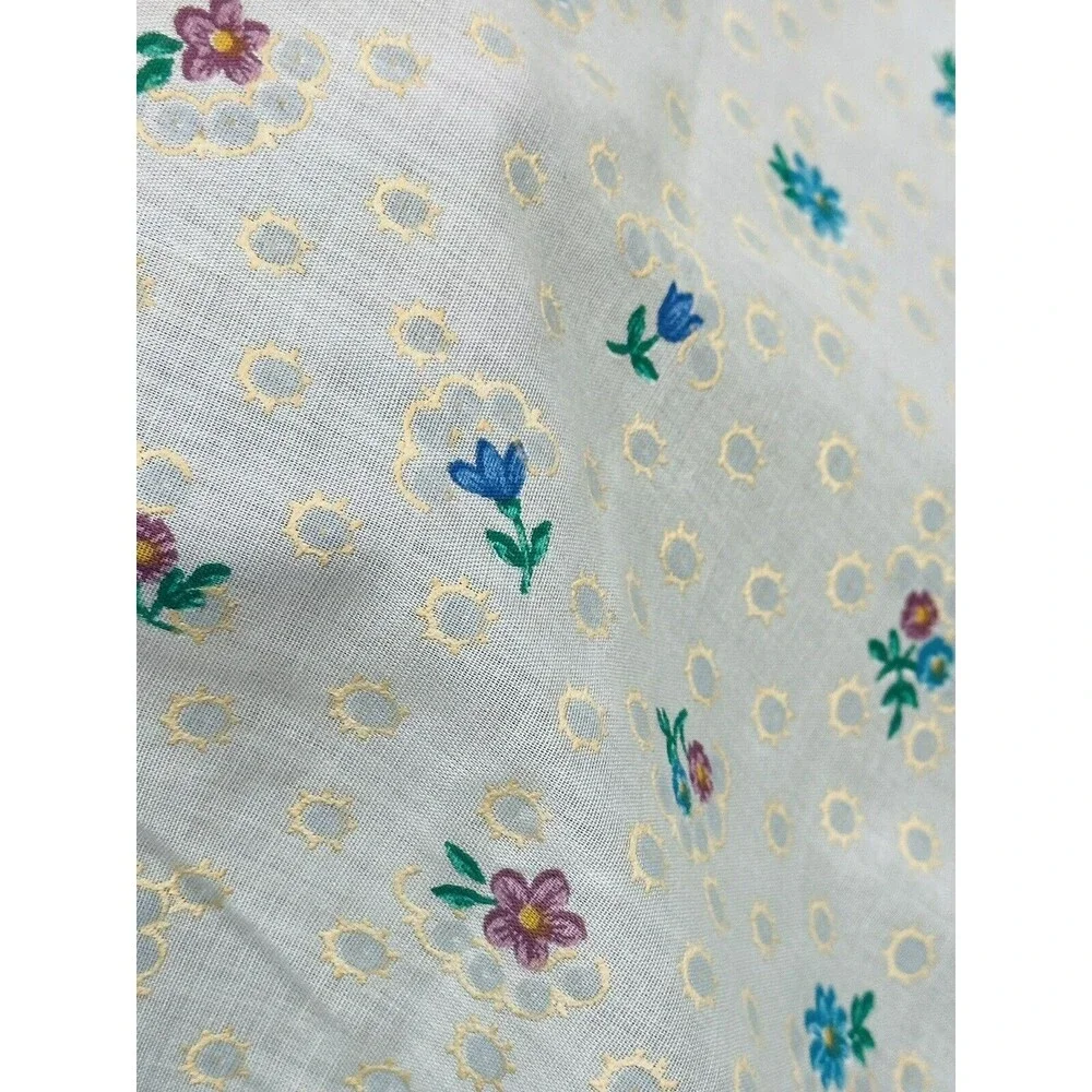 Unbranded vintage 70s