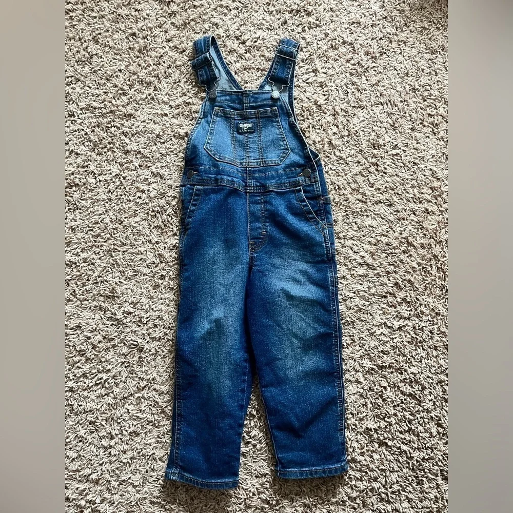 OshKosh Bgosh oshkosh gosh