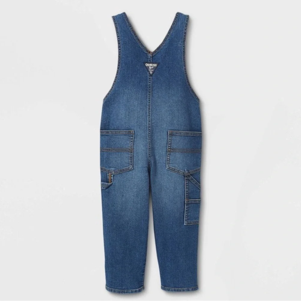 OshKosh Bgosh oshkosh gosh
