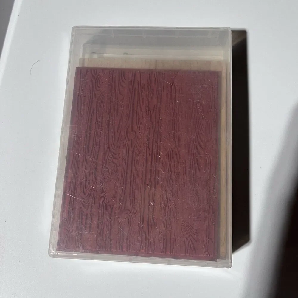 Stampin Up! stampin up