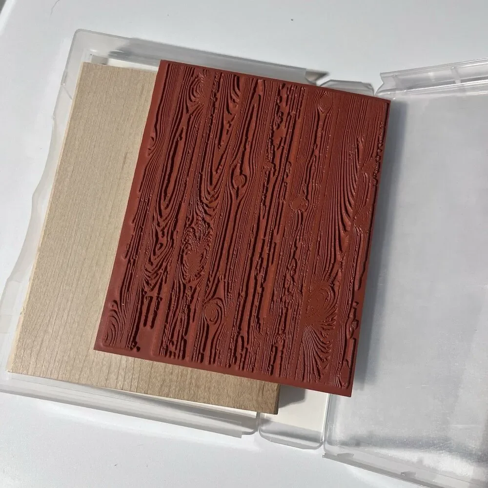 Stampin Up! stampin up