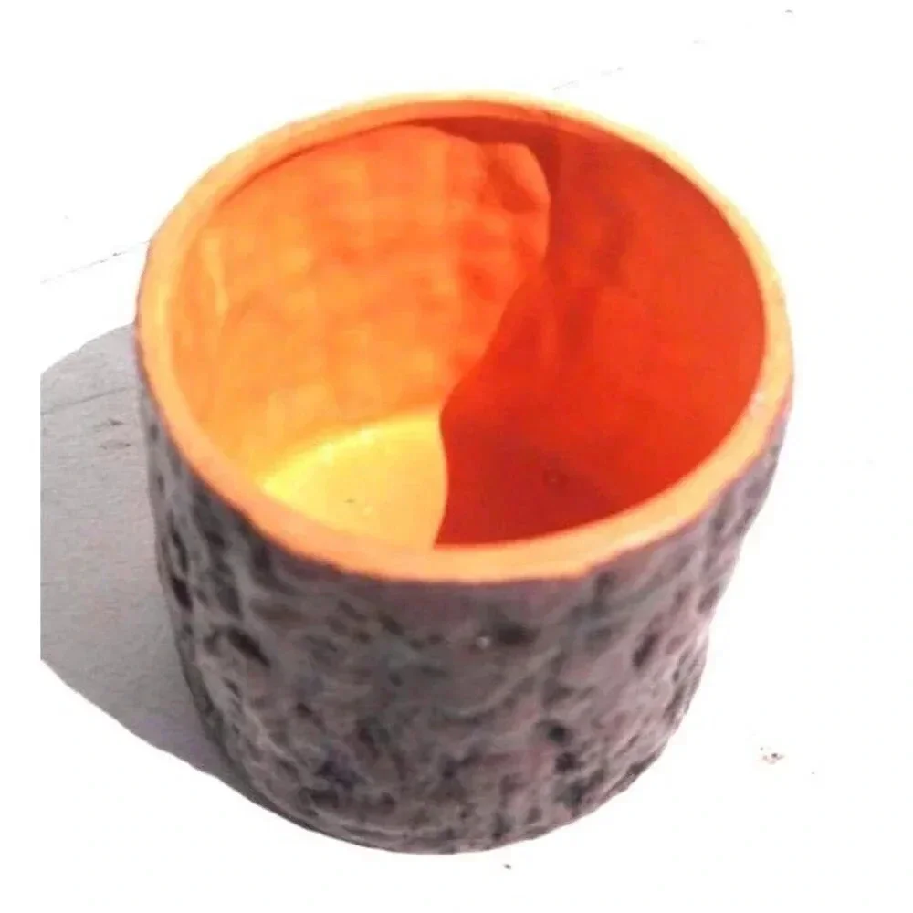 N/A new pottery