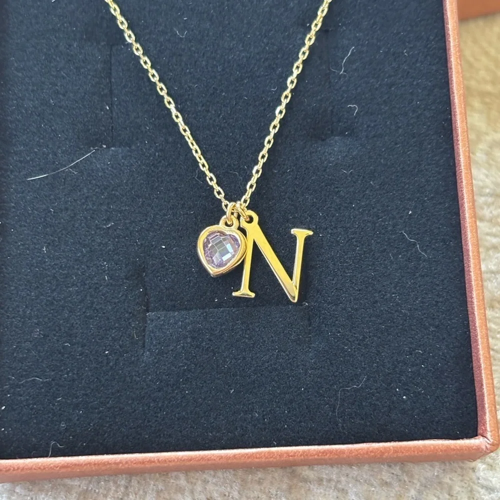 N/A brand new