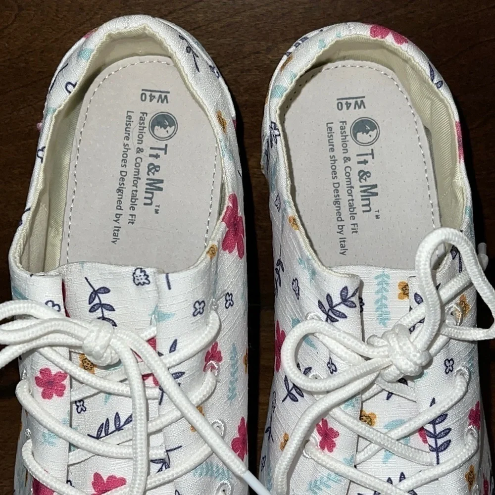 Tt & Mm size excellent
