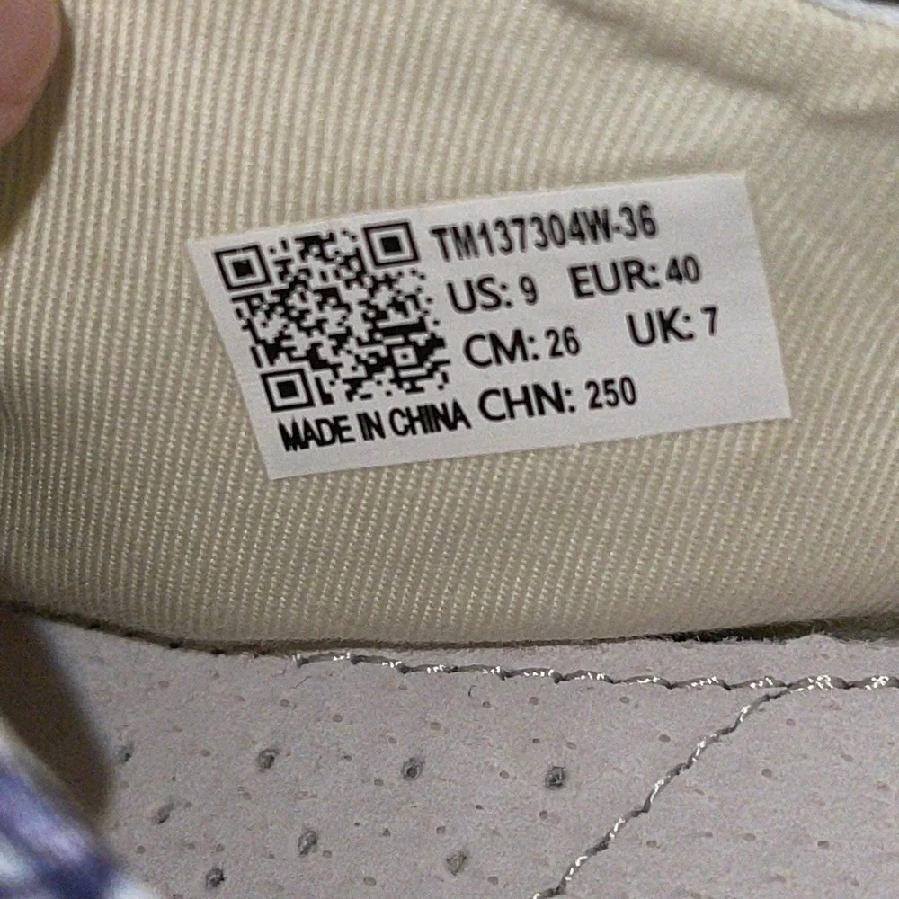 Tt & Mm size excellent