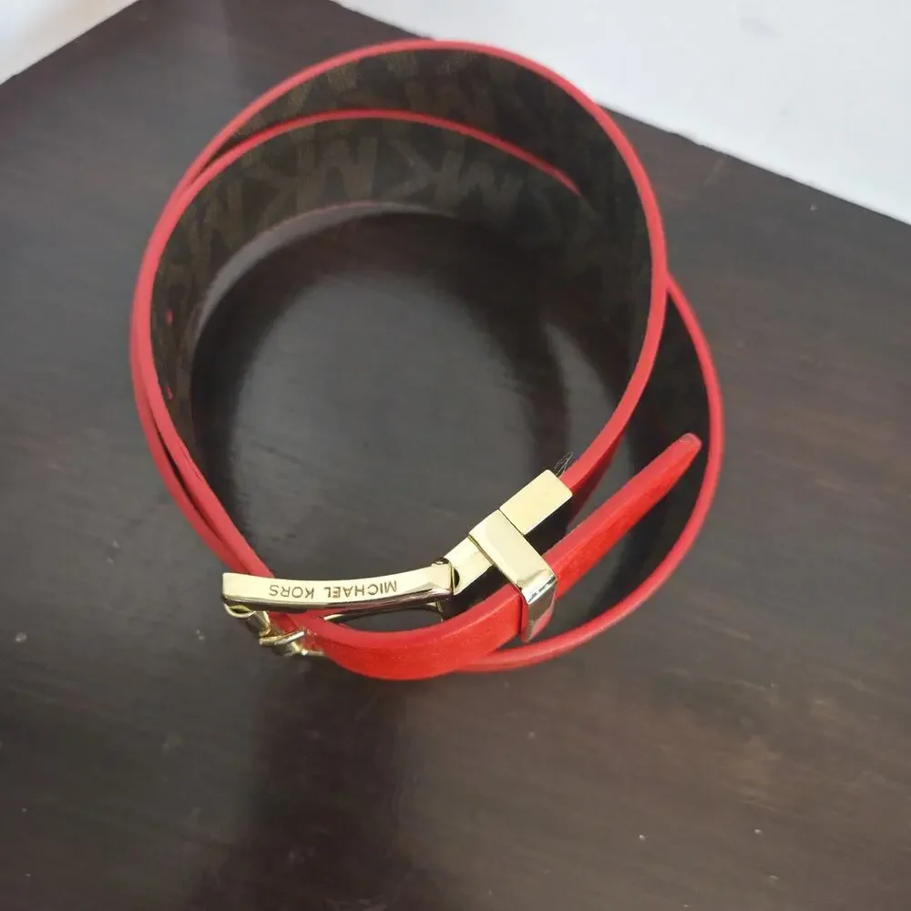 Michael Kors excellent clean