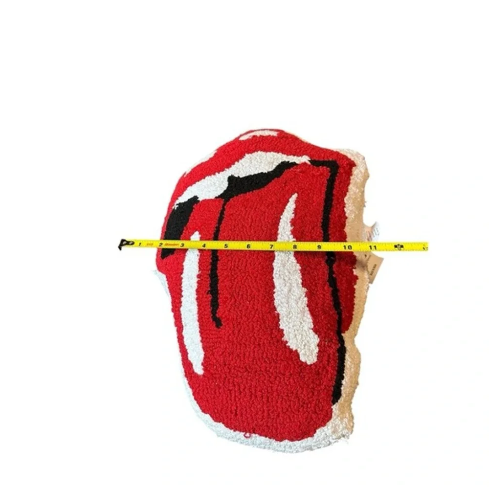 N/A new throw