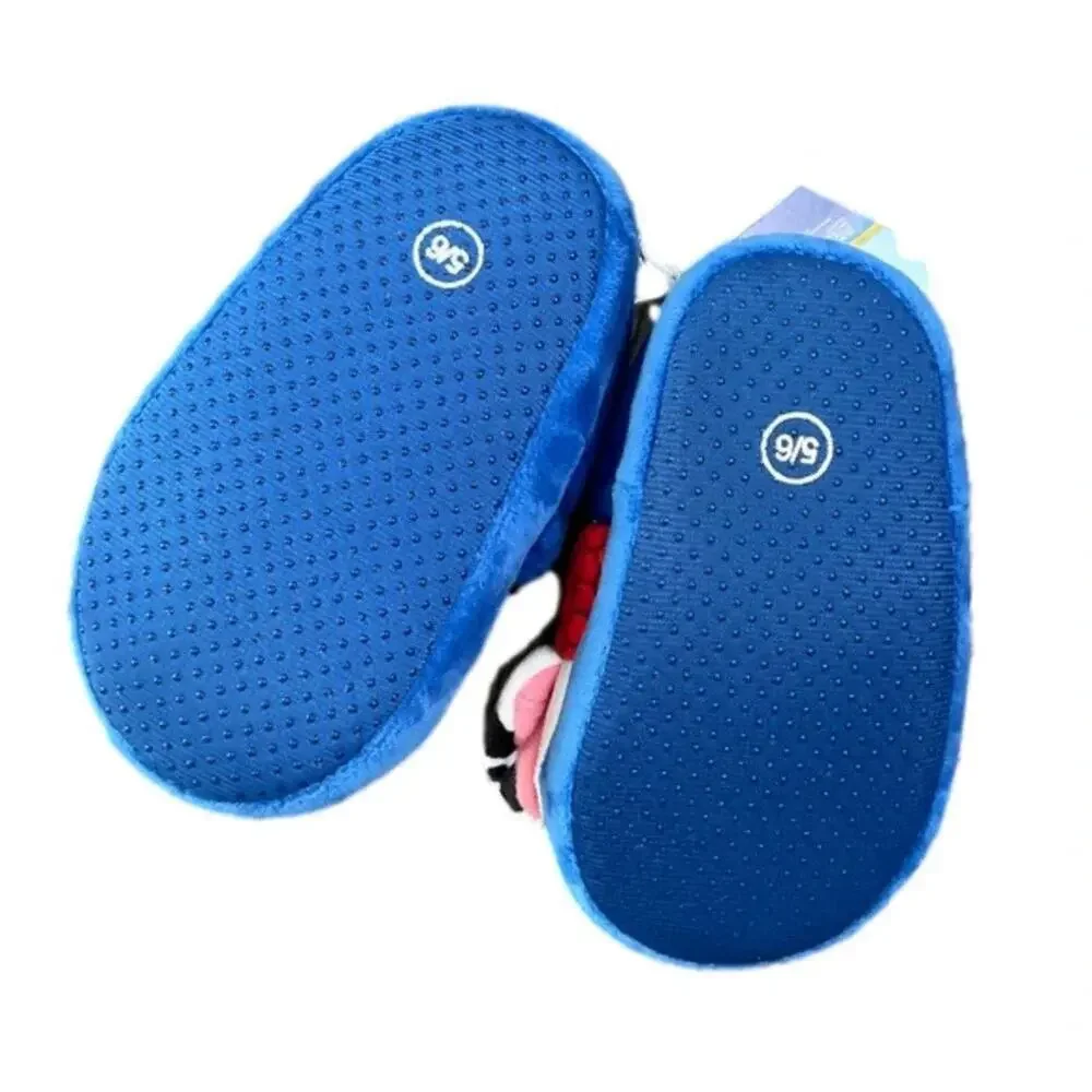 Nickelodeon paw patrol