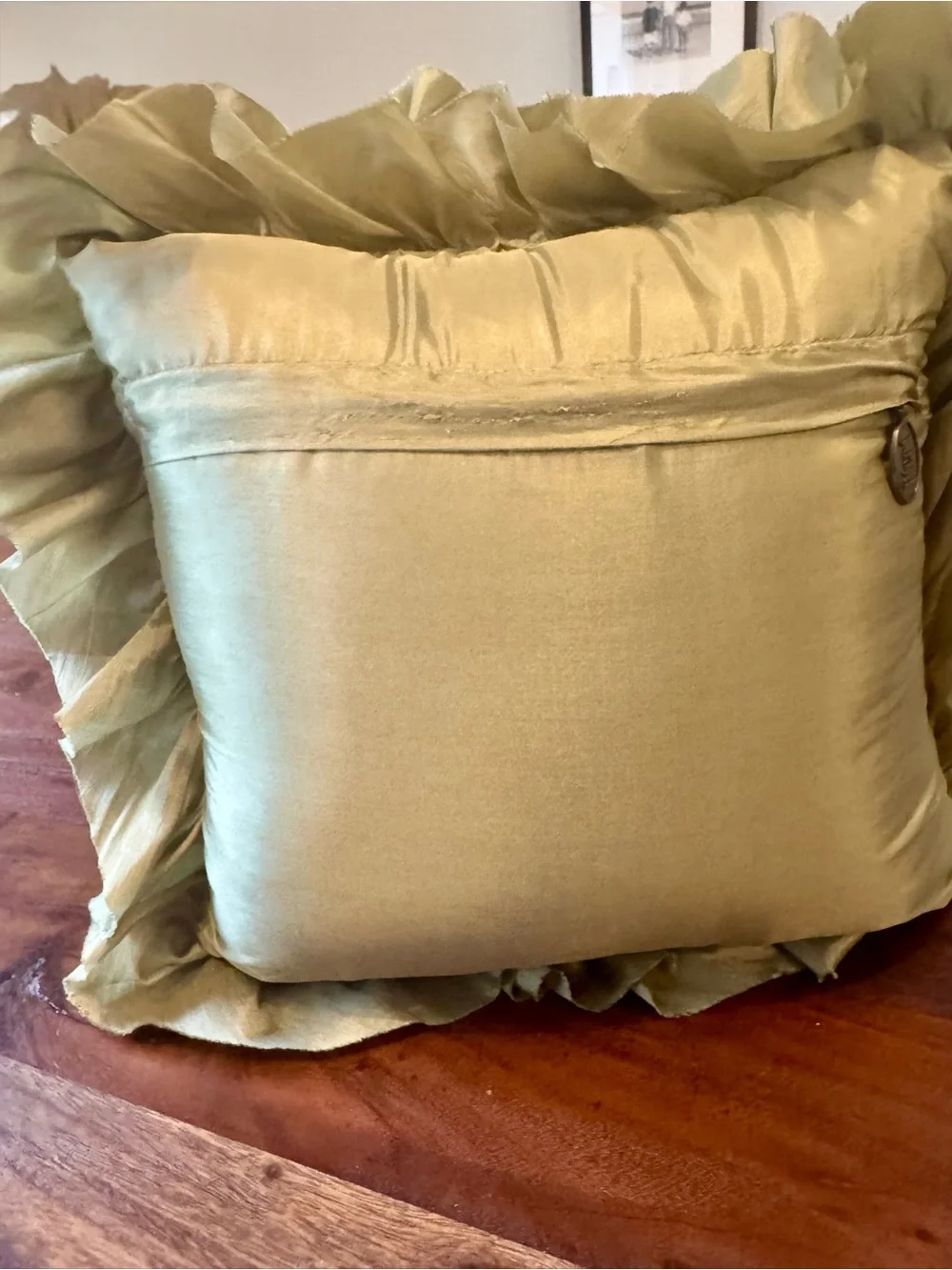 Pier 1 please review