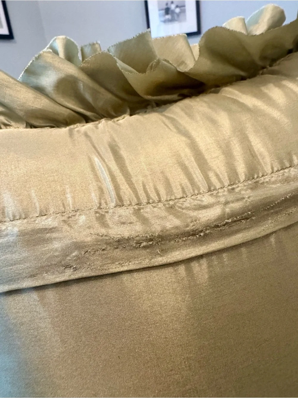 Pier 1 please review