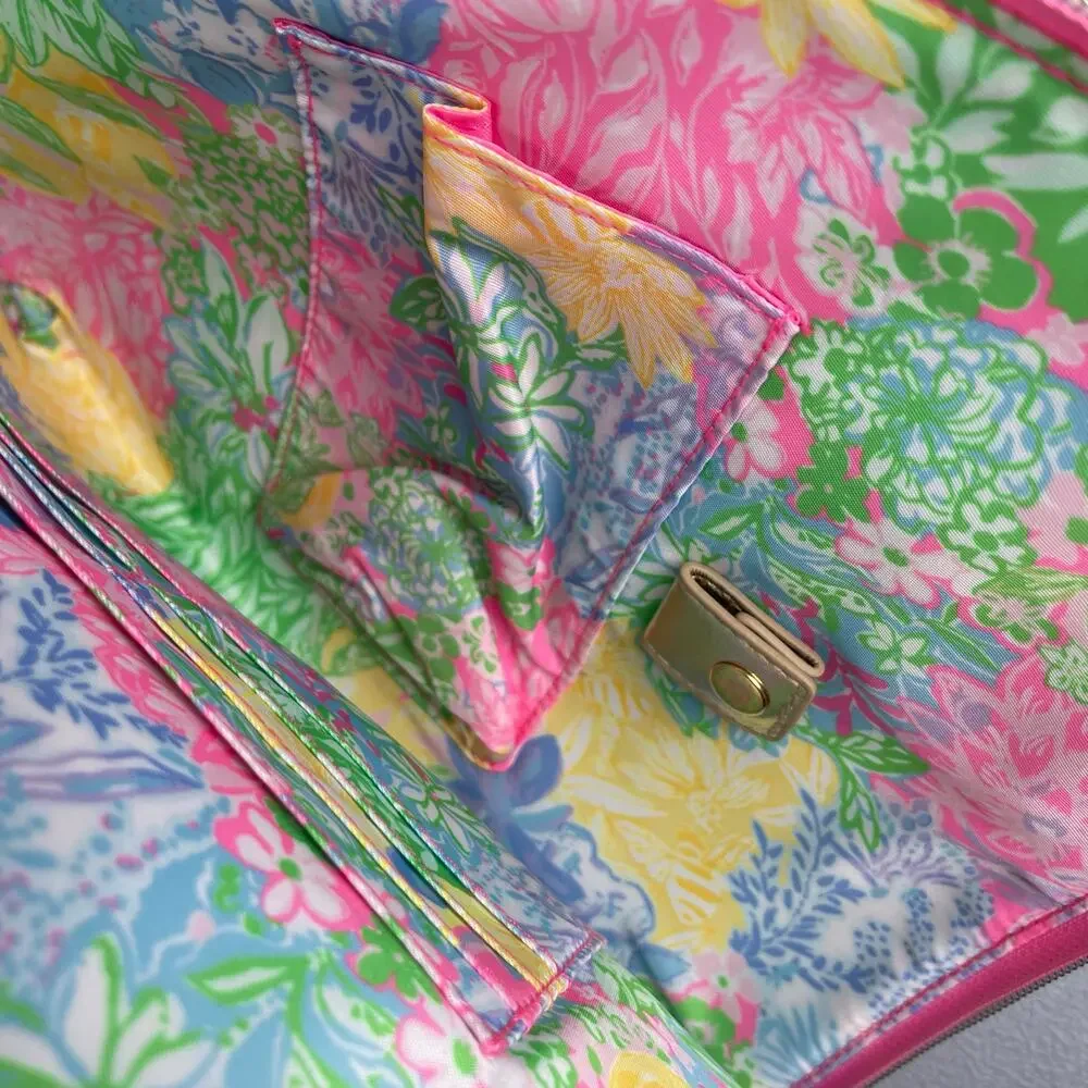 Lilly Pulitzer lilly pulitzer