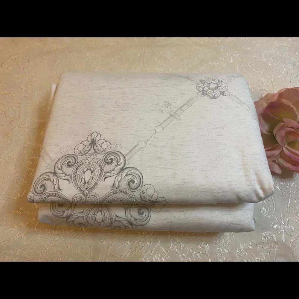 Primrose & Co primrose co