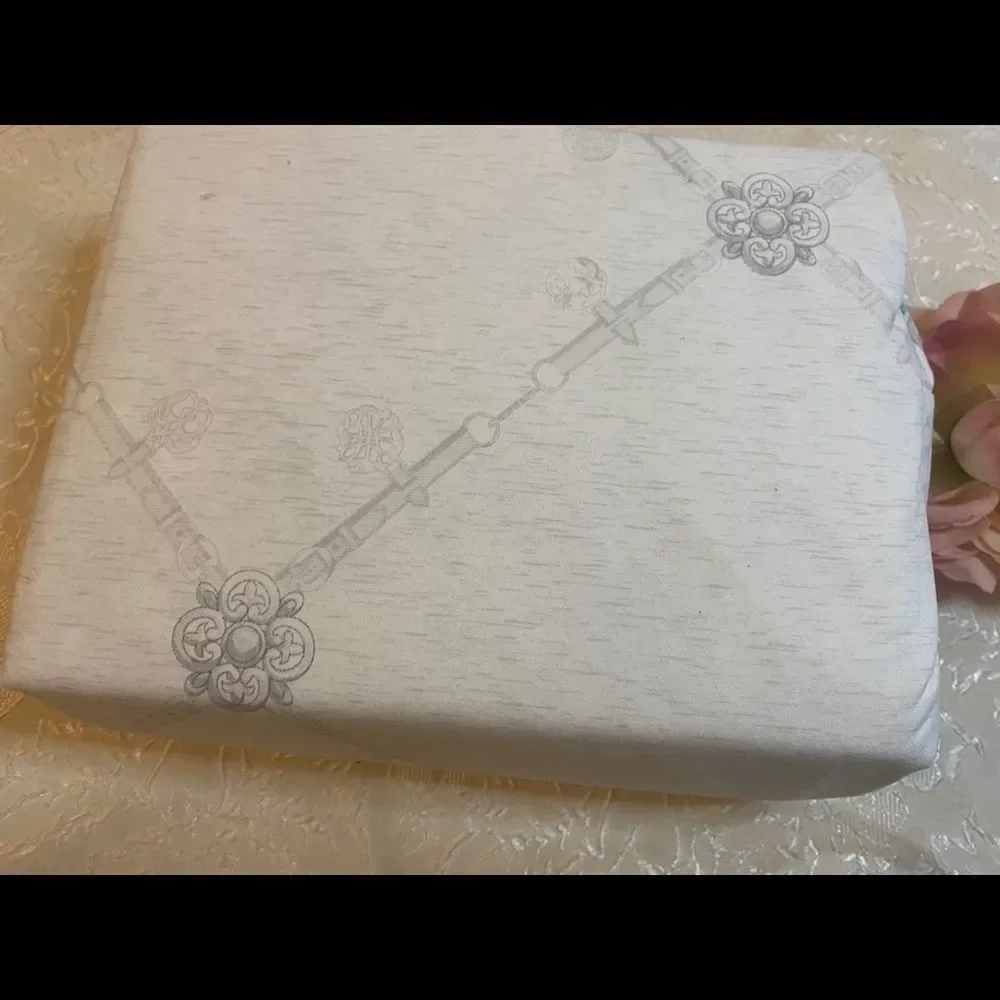 Primrose & Co primrose co