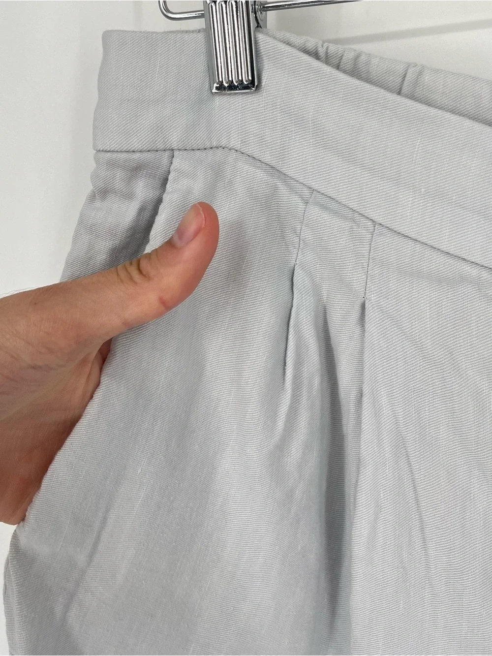 Aritzia babaton cohen