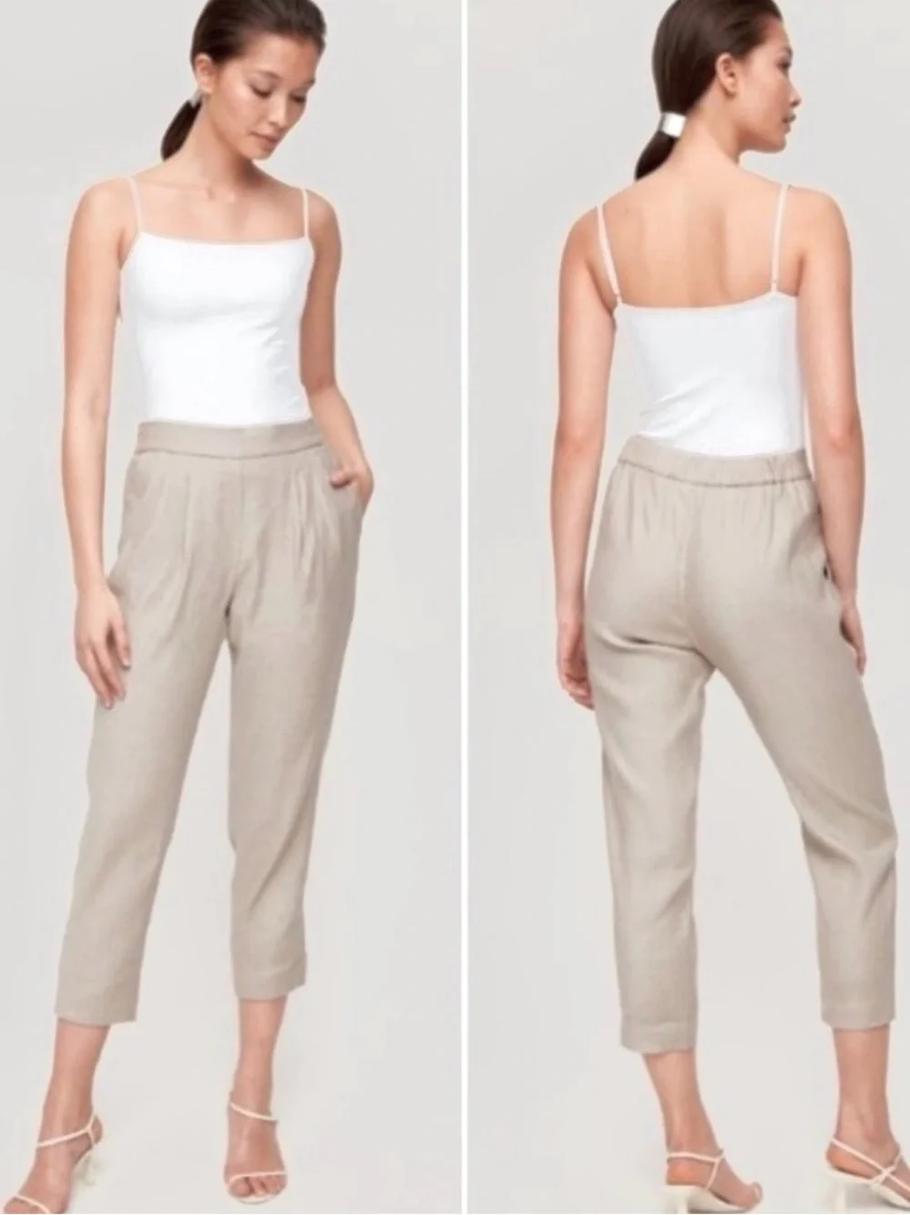 Aritzia babaton cohen