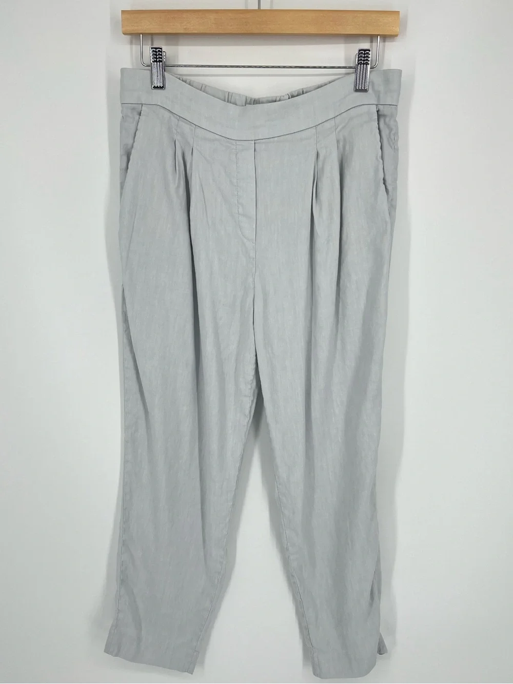 Aritzia babaton cohen