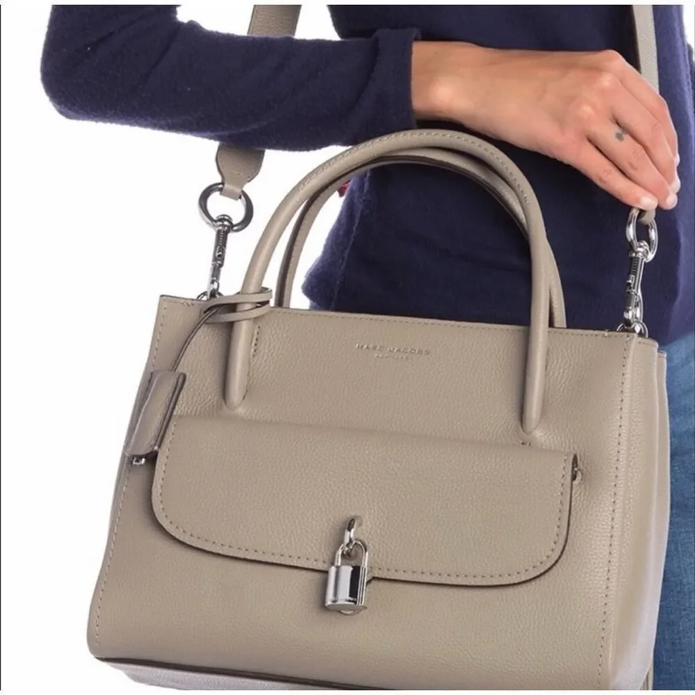 Marc Jacobs mark jacobs