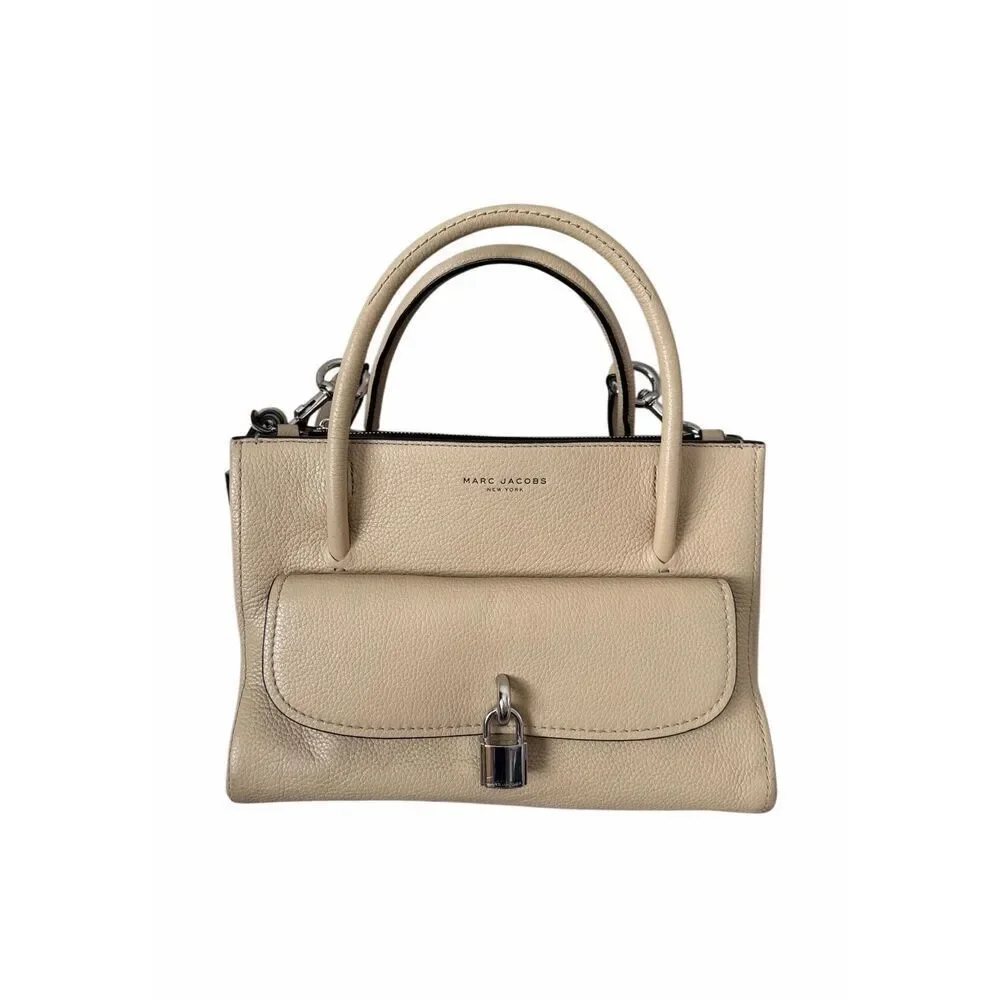 Marc Jacobs mark jacobs