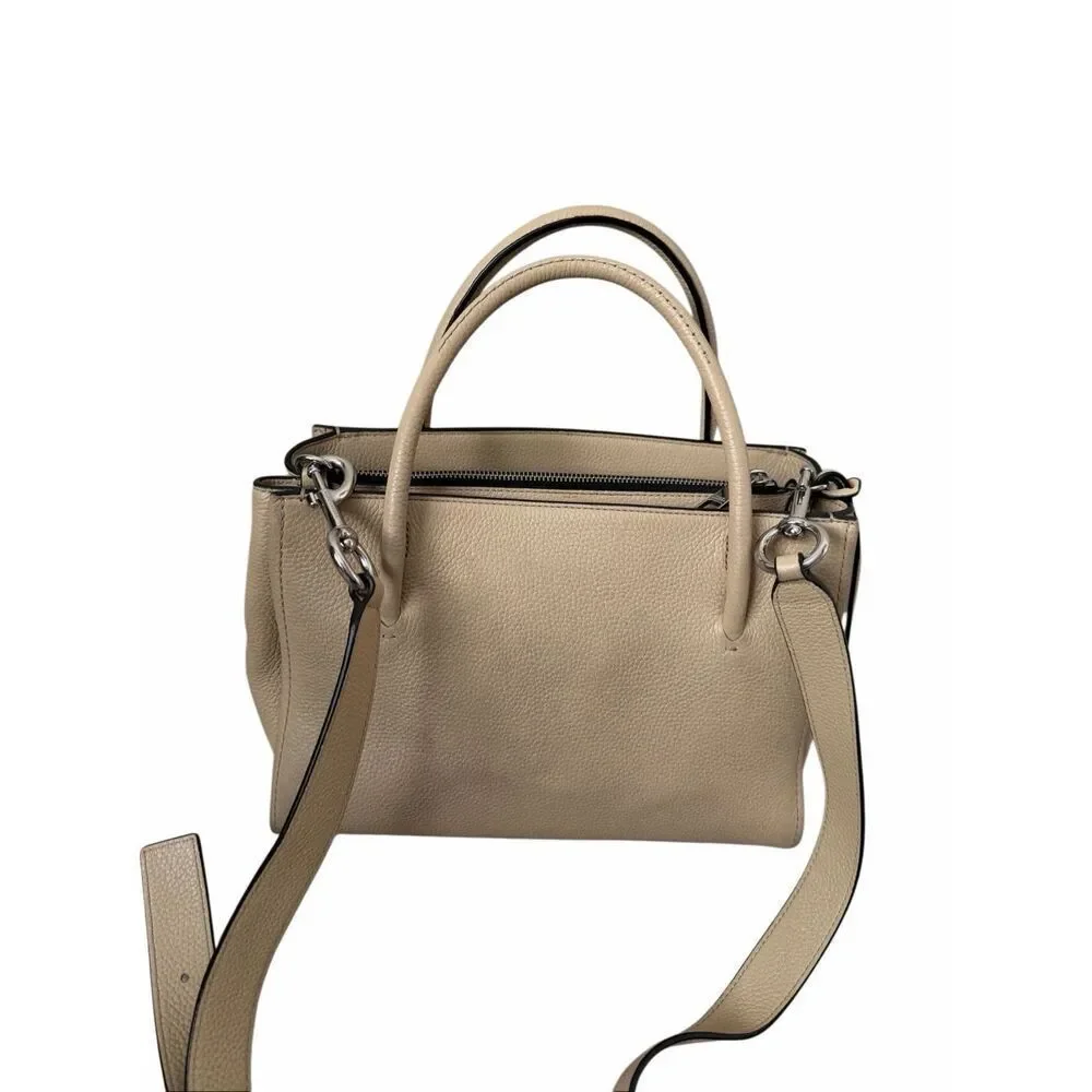 Marc Jacobs mark jacobs