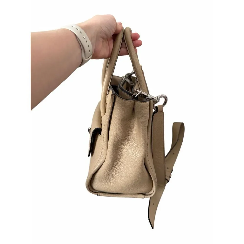 Marc Jacobs mark jacobs