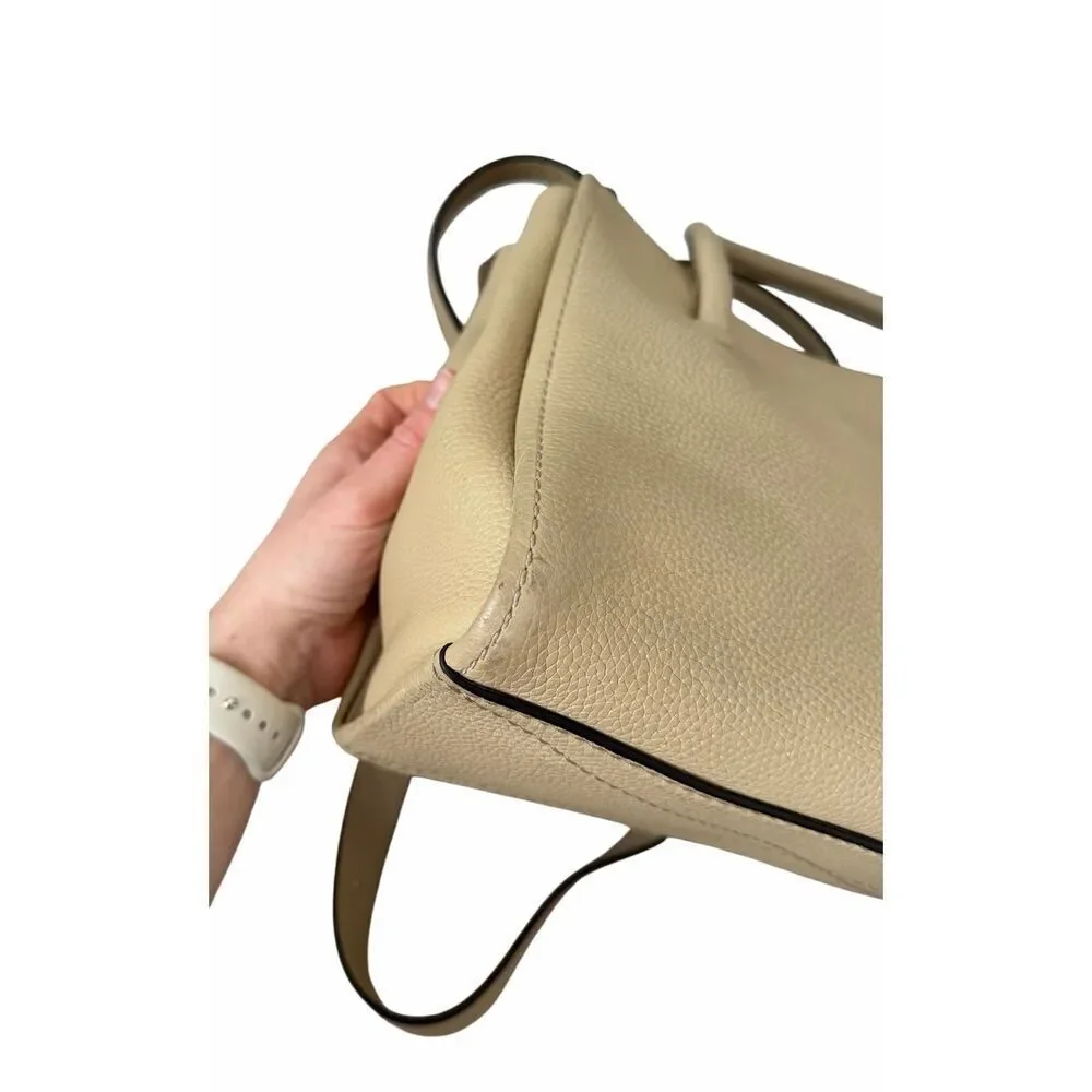 Marc Jacobs mark jacobs