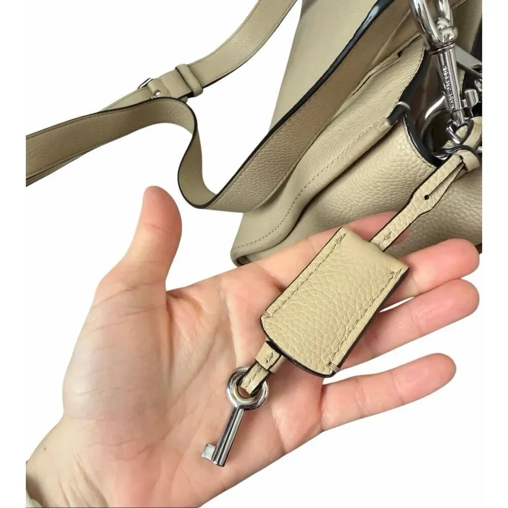 Marc Jacobs mark jacobs