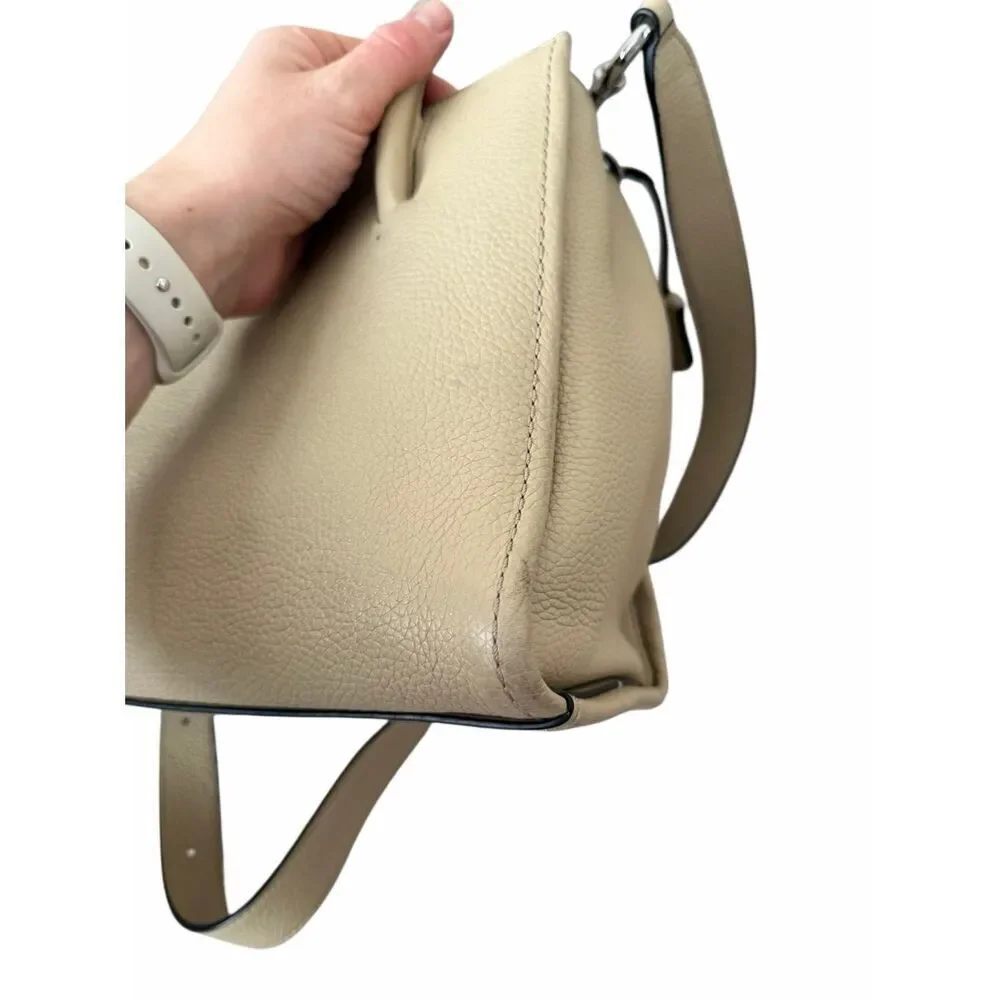Marc Jacobs mark jacobs