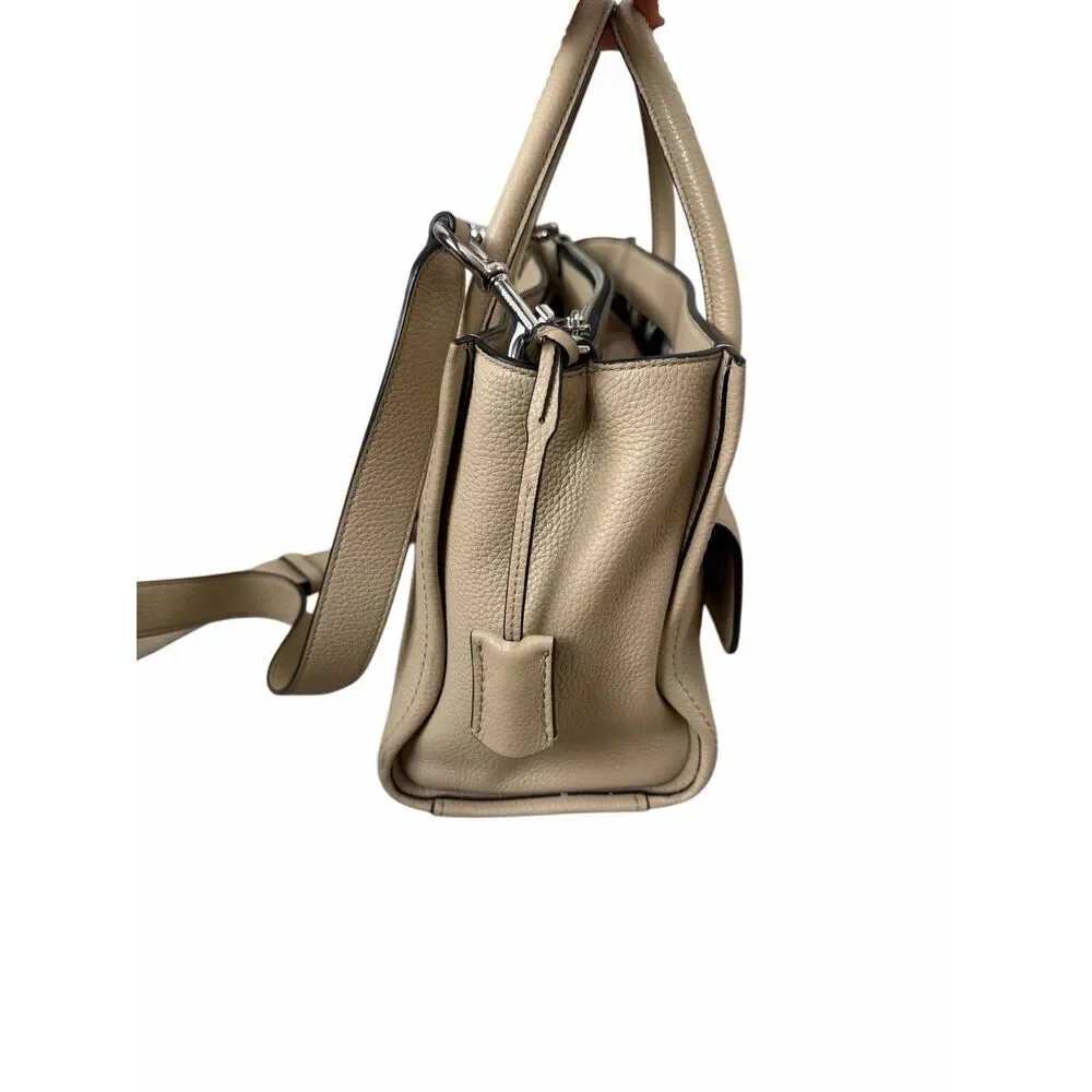 Marc Jacobs mark jacobs