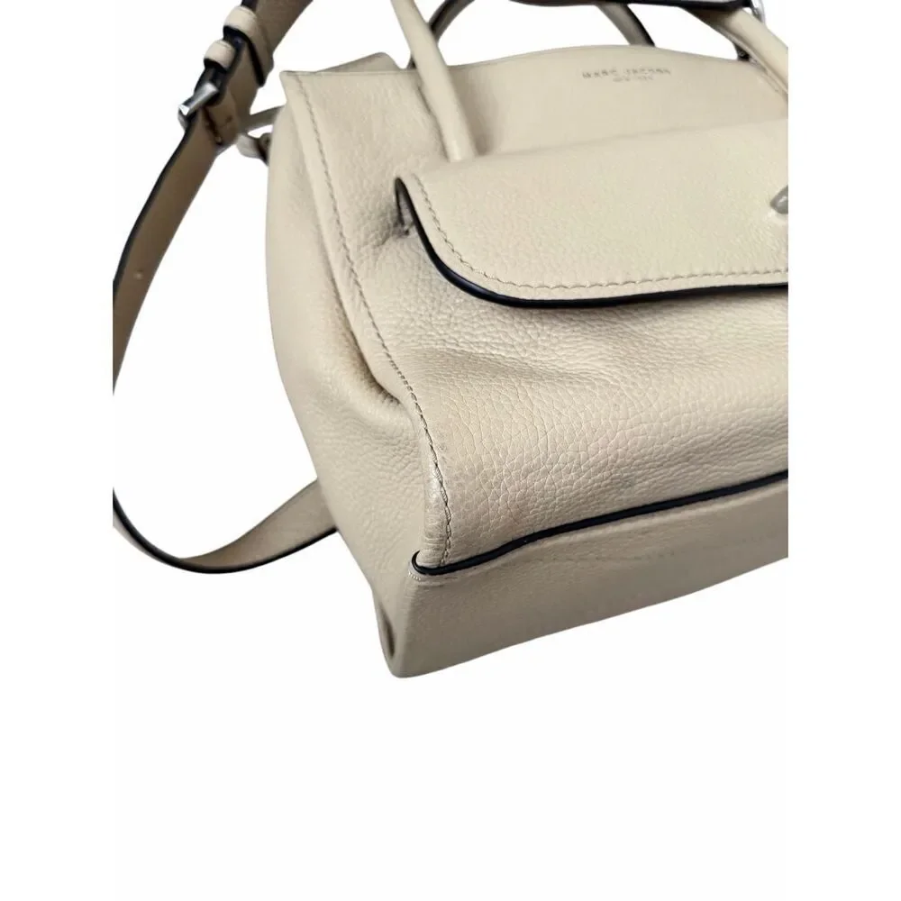 Marc Jacobs mark jacobs