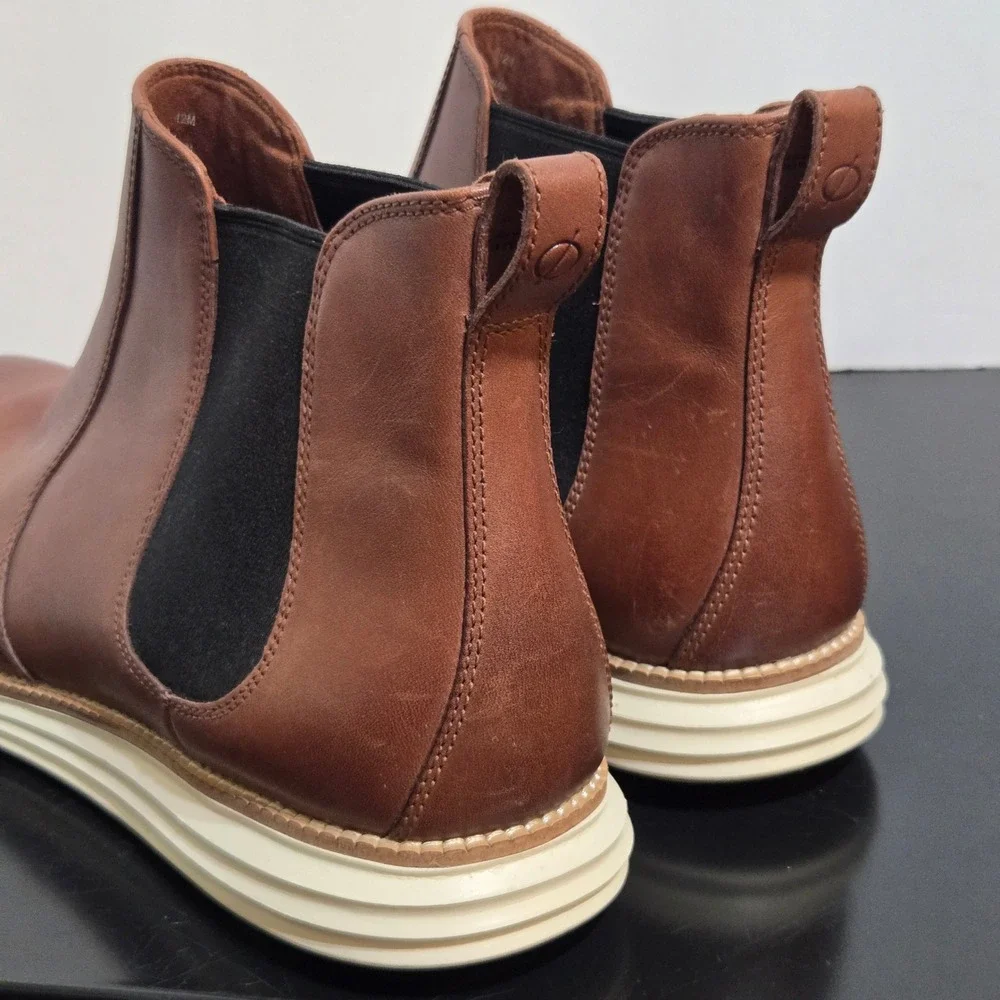 Cole Haan mens size