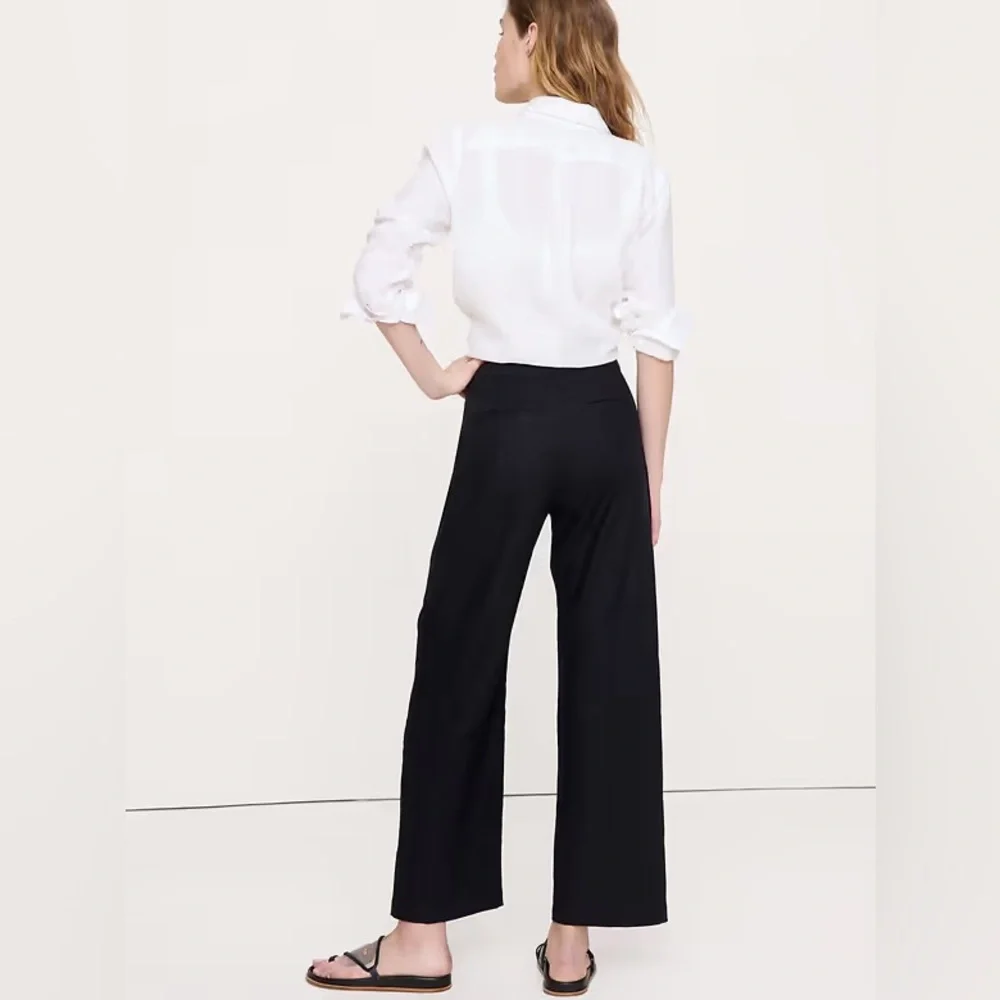 Banana Republic