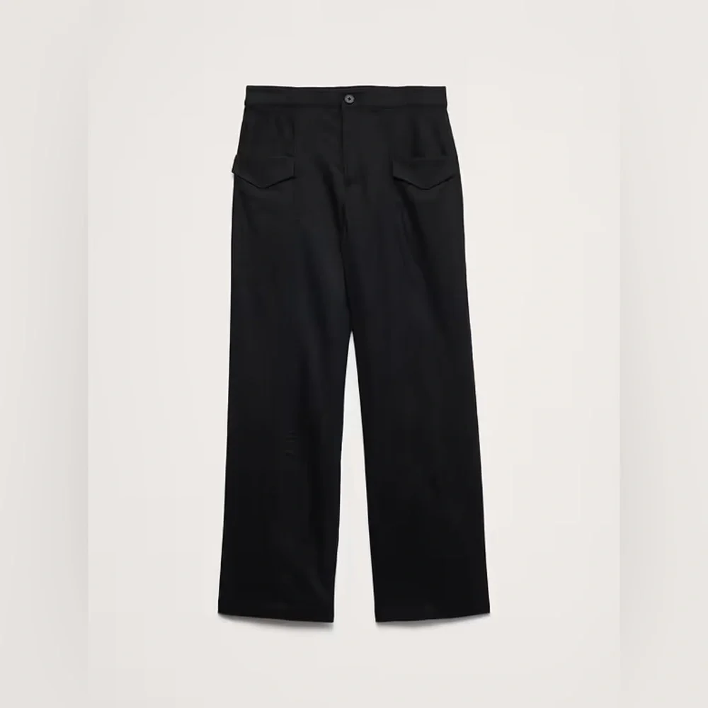 Banana Republic