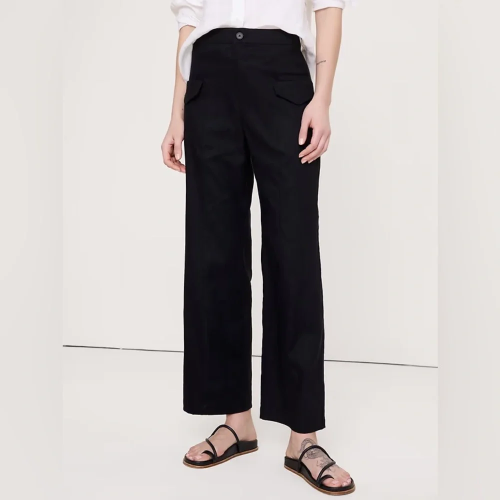 Banana Republic