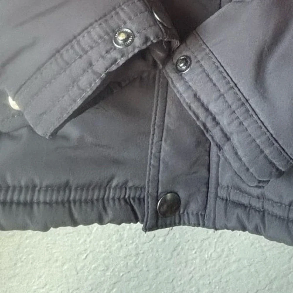 OshKosh Bgosh osh kosh