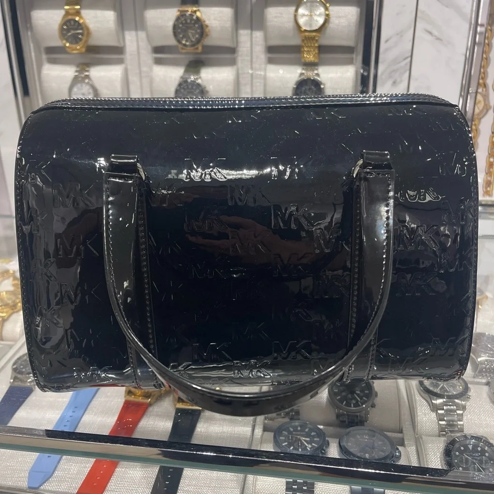Michael Kors michael kors