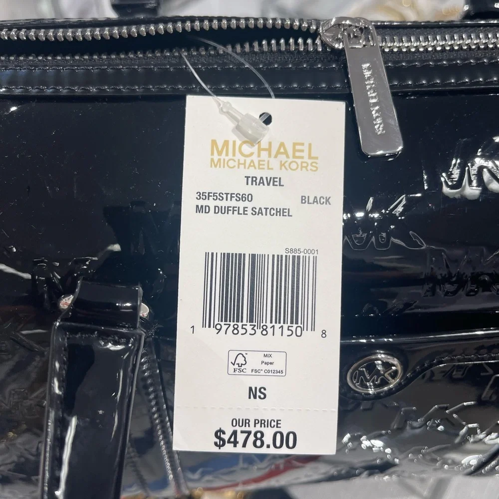 Michael Kors michael kors