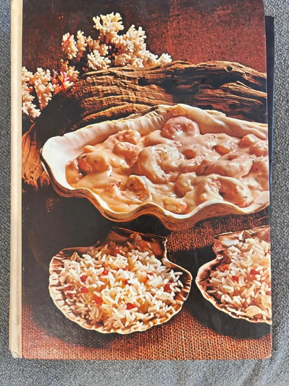 N/A southern living