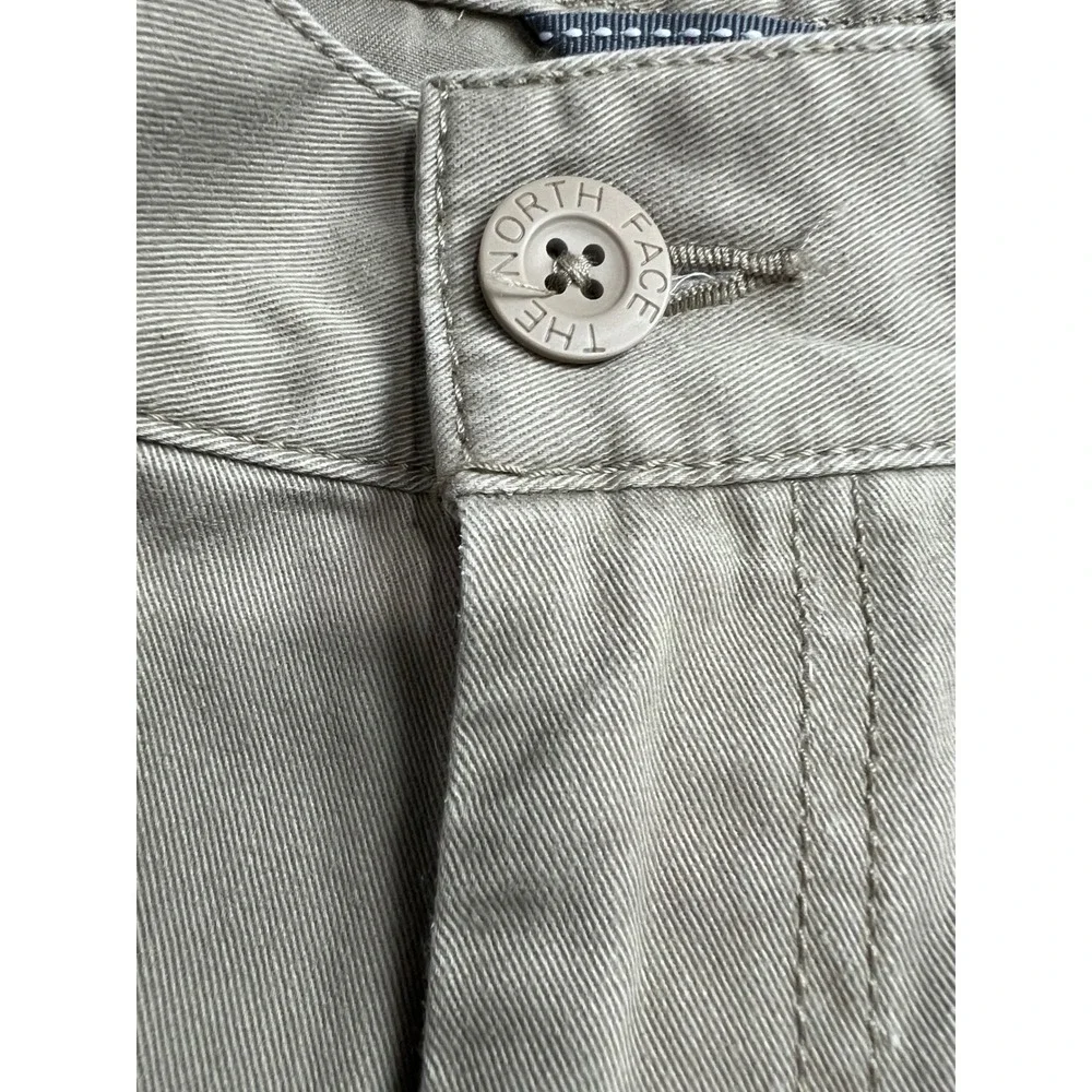The North Face north face