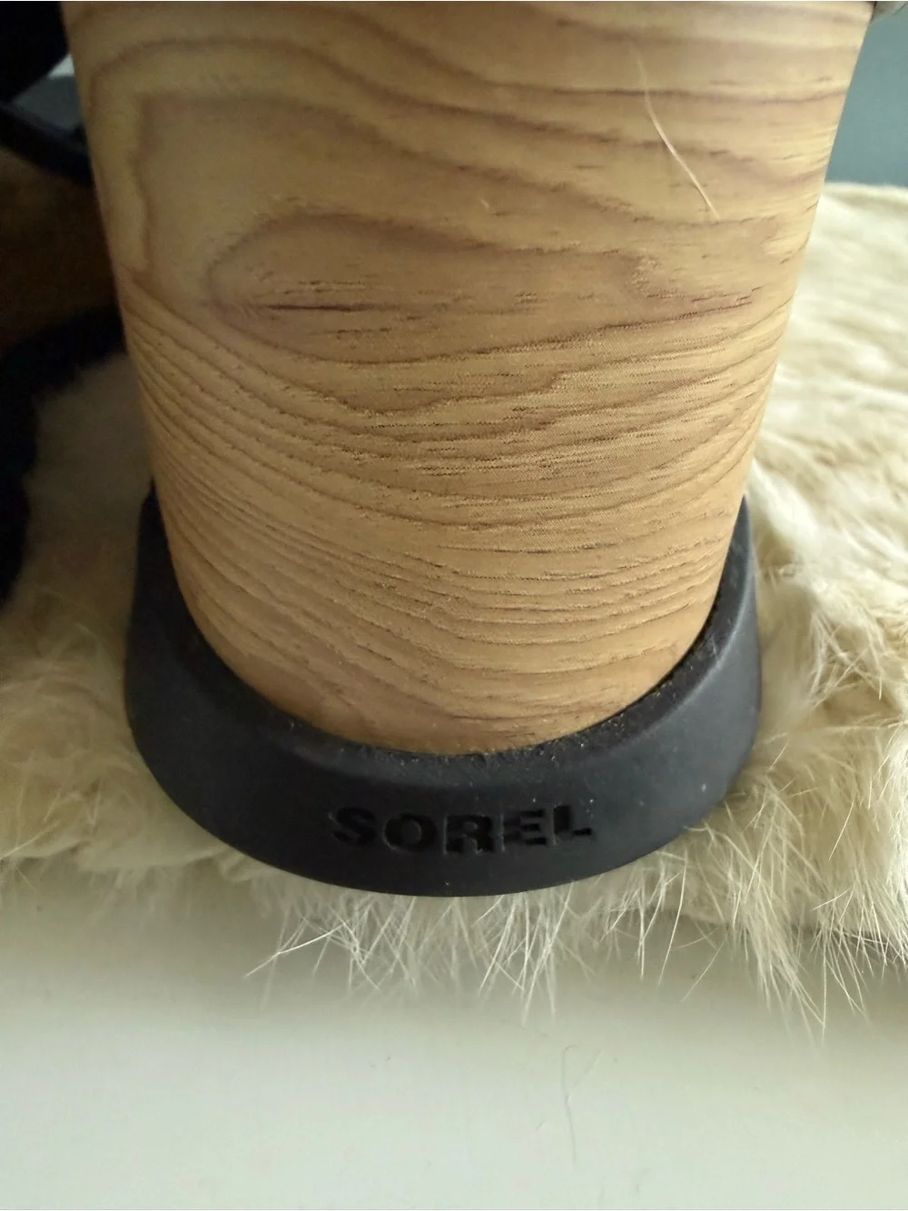 Sorel women’s joanie